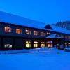 Kamihoroso,Furano>>Asahikawa,3 star