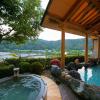 Iwakuni Kokusai Kanko Hotel,Shunan>>Iwakuni,3.5 star