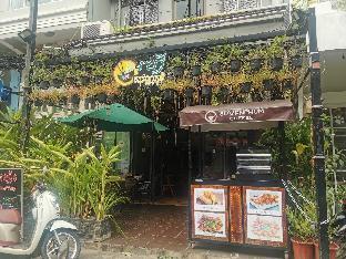 Sovanphum Guesthouse,Phnom Penh>>Daun Penh,3 star