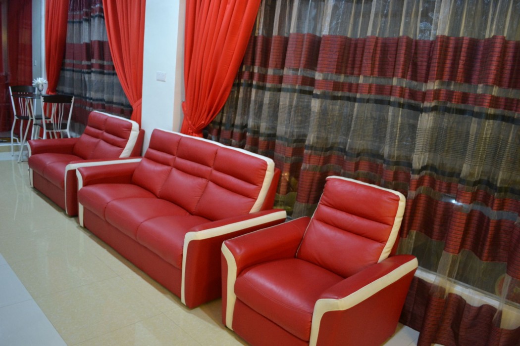 Dr Hotel,Bayan Lepas>>Batu Maung,3 star