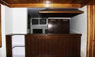 Hotel Orchid Residency , Darjeeling,Ging Tea Garden>>Darjeeling,2 star