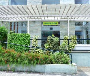 Sasthapuri Hotels,Gudalur>>Coonoor,3 star