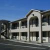 American Inn & Suites,La Cuesta>>Albuquerque,3 star