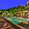 home indochine dangkor