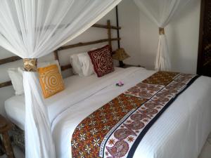 kahama hotel mombasa