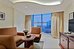 Crown Tower Hotel,Eastern Province>>Al Jubail,4 star