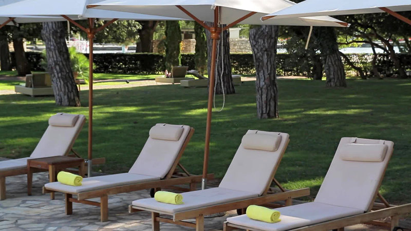 falkensteiner hotel adriana adults only