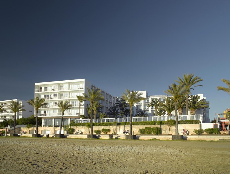 palladium hotel palmyra adults only