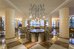Palladium Hotel Palmyra,Ibiza>>Balearic Islands,4.5 star