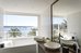Palladium Hotel Palmyra,Ibiza>>Balearic Islands,4.5 star
