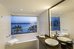 Palladium Hotel Palmyra,Ibiza>>Balearic Islands,4.5 star