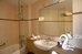 Palladium Hotel Palmyra,Ibiza>>Balearic Islands,4.5 star