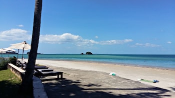 Aloha Lanta,Krabi>>Ko Lanta,3 star