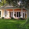 kirkwood inn