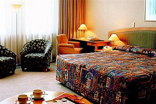 Heritage Christchurch,Canterbury>>Christchurch,4.5 star