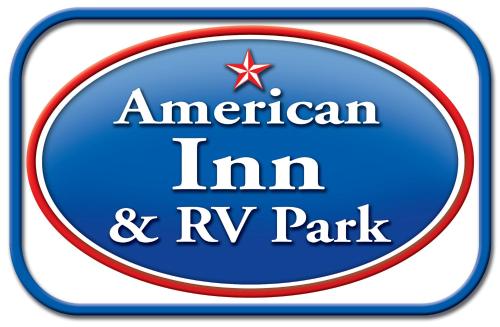 American Inn & Rv Park,Iredell>>Clifton,2 star