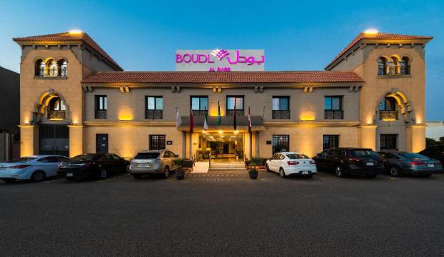 Hotel-Image