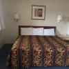 coastal motel