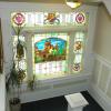 windsor guest house