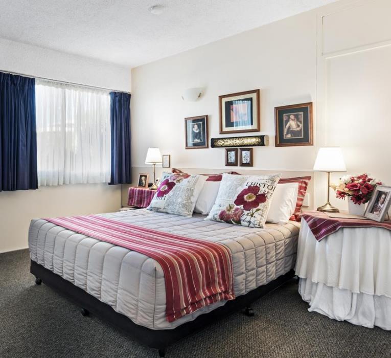 riverview motel brisbane