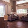 Nrma Bright Holiday Park,Victoria>>Bright,4 star