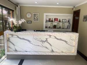 Pousada Princesa Isabel Dom Pedro,Petrópolis>>Petropolis,3 star