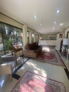 Pousada Princesa Isabel Dom Pedro,Petrópolis>>Petropolis,3 star