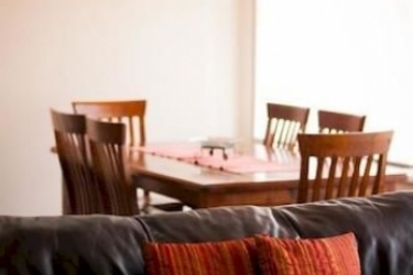 National Hotel Complex And Bendigo Central Apartments,Golden Square>>Bendigo,3.5 star