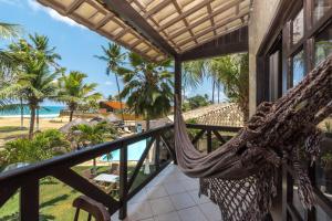 Pousada Recanto Do Lobo,Porto De Galinhas>>Ipojuca,3 star