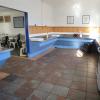 Whanganui Seaside Holiday Park,Wanganui>>Castlecliff,3 star