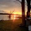 Riverview Motel,Dunnville>>Cayuga,3 star