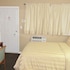 Village Inn And Suites,Naughton>>Lively,2 star