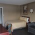 Village Inn And Suites,Naughton>>Lively,2 star