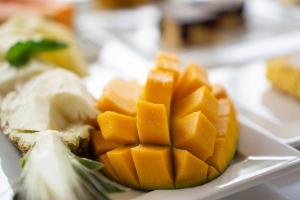 Pousada Calypso,Porto Seguro>>Caraiva,2 star