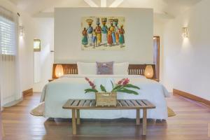 Pousada Calypso,Porto Seguro>>Caraiva,2 star
