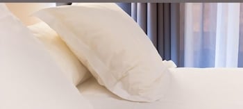Canadiana Motel,Hanover>>Chesley,2 star