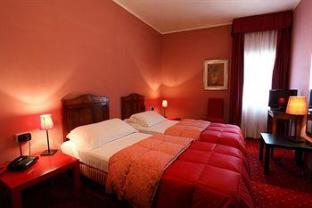 Hotel Nuovo De Cesero,Feltre>>Belluno,3 star