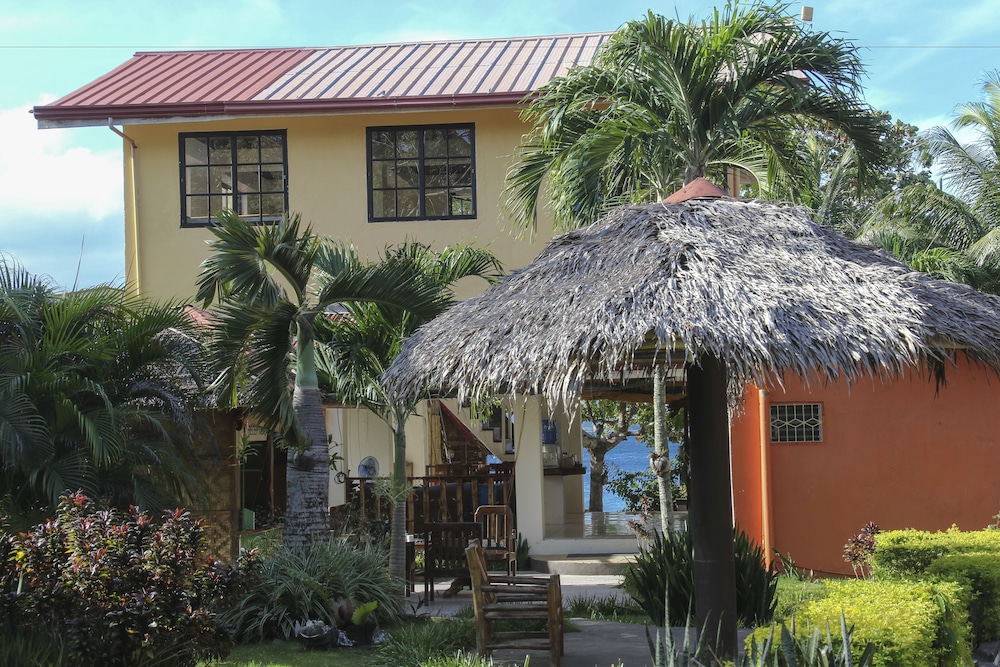 Hotel-Image