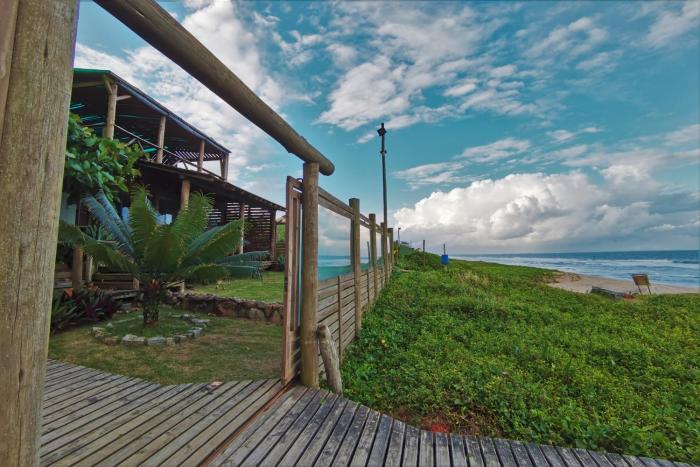 Pousada La Luna - Frente Mar,Itajai>>Barra Velha,2 star