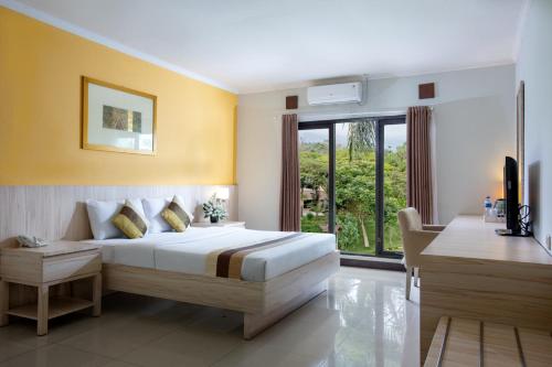 room-image