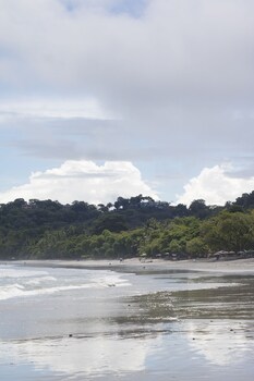 Verde Mar Waterfront Hotel,Quepos>>Manuel Antonio,3 star