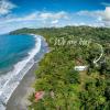 oceanfront hotel verde mar direct access to the beach