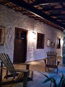 Pousada Vila Parnaiba,Piaui State>>Parnaiba,3 star