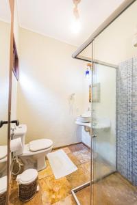 Pousada Vila Parnaiba,Piaui State>>Parnaiba,3 star