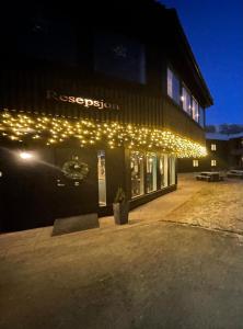 Oppdal Gjestetun Hotell,Trøndelag>>Oppdal,3 star