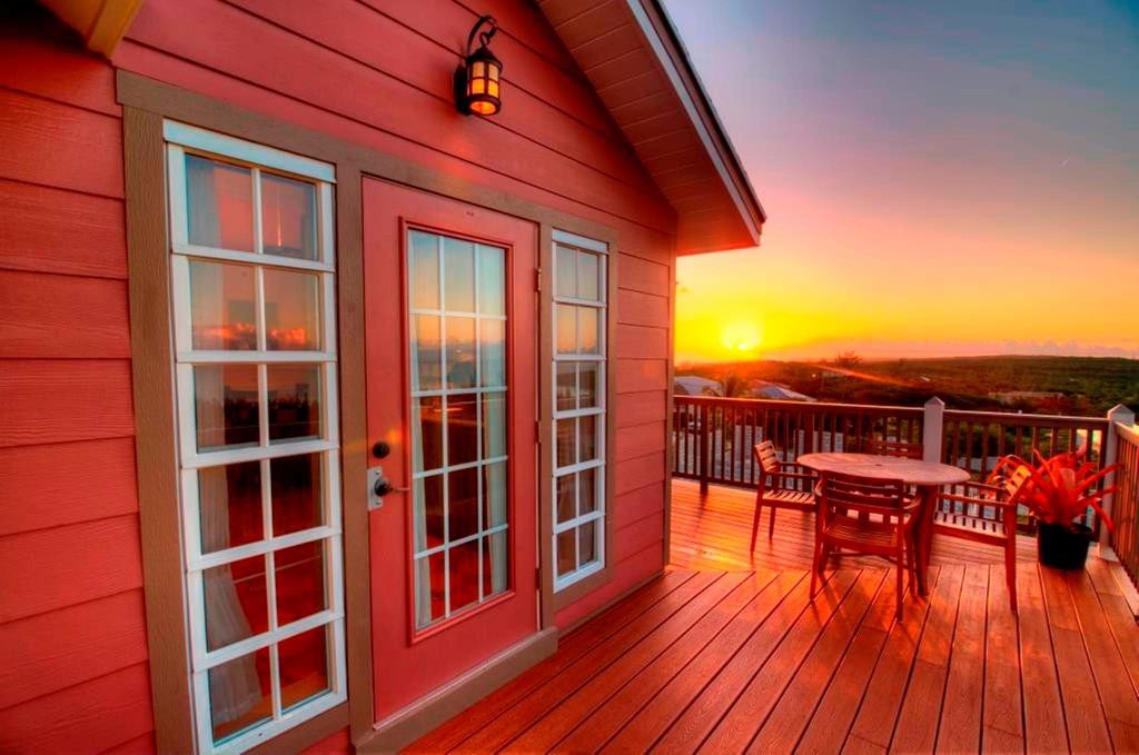 Villa Allamanda, Eleuthera,Governor's Harbour>>Eleuthera And Harbour Island,3 star