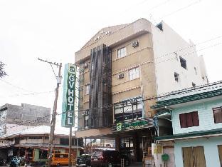 gv hotel ormoc