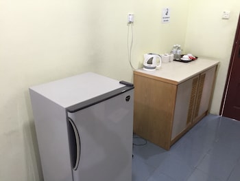 International House,Gelugor>>Bukit Bendera,2 star