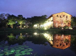He Fong E-Co Farm,Yilan>>Luodong,3 star