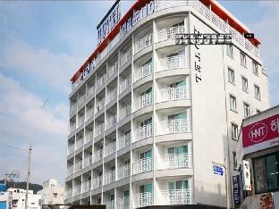 california hotel